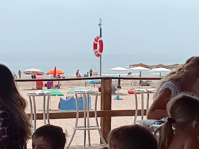 Barca Alegre in Monte Gordo, Algarve — photo 6 of 8