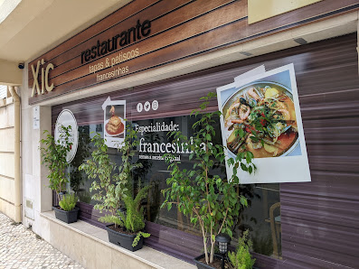 Xic in Faro, Algarve — photo 2 of 12