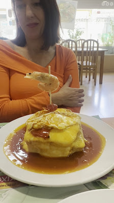 Xic in Faro, Algarve — photo 9 of 12