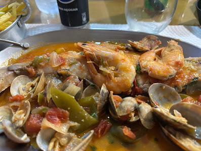 Xic in Faro, Algarve — photo 10 of 12