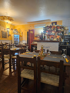 O Farnel (Steakhouse) in Albufeira, Algarve — photo 2 of 9