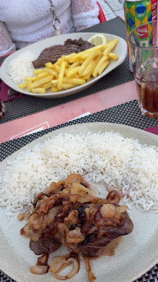 O Farnel (Steakhouse) in Albufeira, Algarve — photo 3 of 9