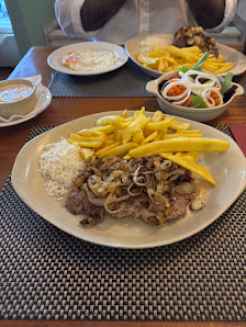 O Farnel (Steakhouse) in Albufeira, Algarve — photo 5 of 9