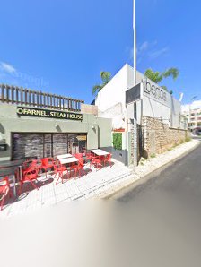 O Farnel (Steakhouse) in Albufeira, Algarve — photo 9 of 9