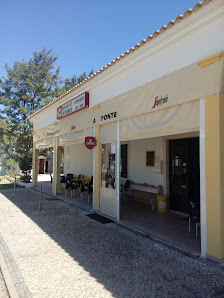 A Ponte in Alte, Algarve — photo 2 of 7