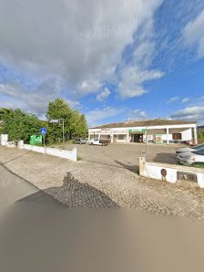 A Ponte in Alte, Algarve — photo 7 of 7