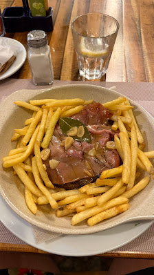 O Zuca in Albufeira, Algarve — photo 3 of 12