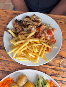 O Zuca in Albufeira, Algarve — photo 9 of 12