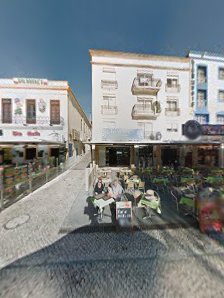 O Zuca in Albufeira, Algarve — photo 12 of 12