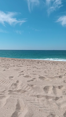 Praia de Canide Norte in Vila, Norte — photo 4 of 5