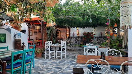 13 gastrobar