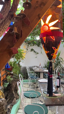 13 gastrobar in Alvor, Algarve — photo 4 of 11