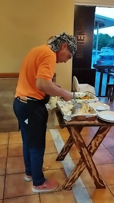 Restaurante Sal Na Guelra By Meco in Portimão, Algarve — photo 4 of 9