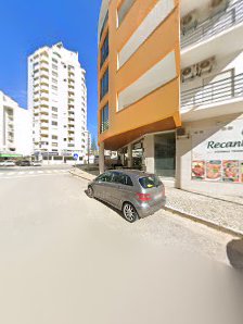 Restaurante Recanto do Zé in Armação de Pêra, Algarve — photo 11 of 11