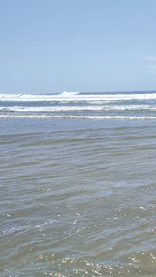 Praia de Vila Praia de Âncora in Vila, Norte — photo 2 of 4