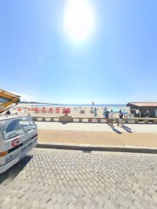 Praia de Vila Praia de Âncora in Vila, Norte — photo 3 of 4