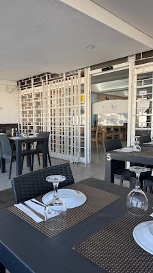 Novo Oceano in Olhão, Algarve — photo 2 of 12