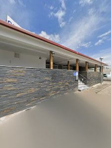 Novo Oceano in Olhão, Algarve — photo 12 of 12