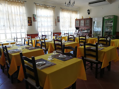 O Santola in Aljezur, Algarve — photo 7 of 11