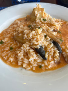 O Santola in Aljezur, Algarve — photo 8 of 11