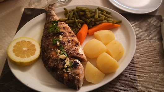 O Santola in Aljezur, Algarve — photo 10 of 11