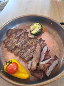 Cestaria - Bistro de Artesão in Olhão, Algarve — photo 3 of 12