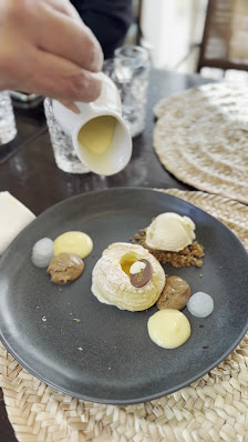 Cestaria - Bistro de Artesão in Olhão, Algarve — photo 4 of 12