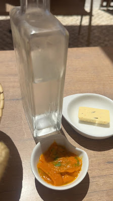 Cestaria - Bistro de Artesão in Olhão, Algarve — photo 7 of 12