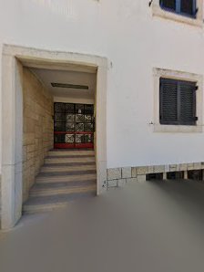 Bar Bizarro in Albufeira, Algarve — photo 7 of 7