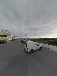 Praia do Monte Carvoeiro in Carvoeiro, Algarve — photo 3 of 4