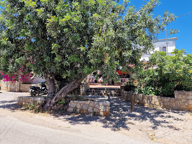 Restaurante Casa De Pasto Do Carmo in Quelfes, Algarve — photo 3 of 12