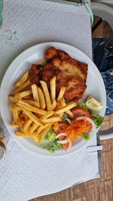 Restaurante Casa De Pasto Do Carmo in Quelfes, Algarve — photo 9 of 12