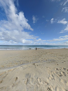 Praia do Ribeiro Salgado in Algarve, Centro — photo 5 of 5