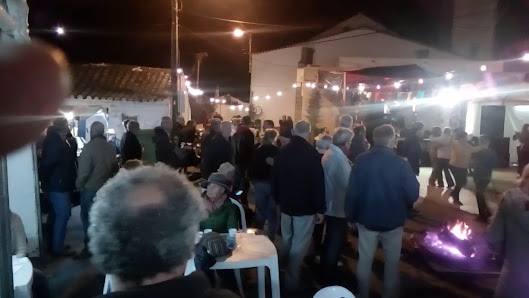 Rota dos Sabores in Cabanas, Algarve — photo 4 of 8