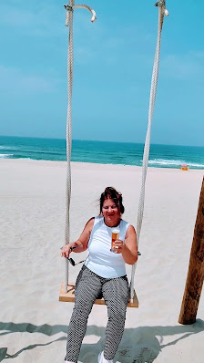 Prefacio in Gafanha da, Norte — photo 4 of 8
