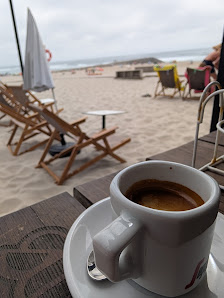 Prefacio in Gafanha da, Norte — photo 8 of 8