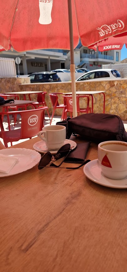 Café Rui