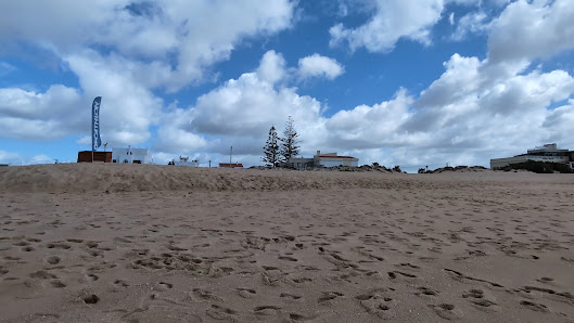 Praia de Faro in Faro, Algarve — photo 4 of 5
