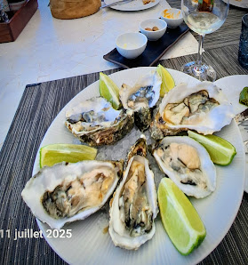 Baía Sabores do Mar in Monte Gordo, Algarve — photo 8 of 8