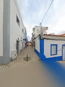 The Parlour Irish Bar in Alvor, Algarve — photo 8 of 8