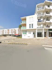 La Plage in Fuseta, Algarve — photo 10 of 10