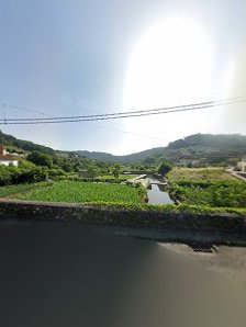 Praia Fluvial da Ponte do Sótão in Góis, Norte — photo 4 of 4