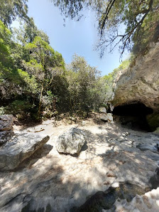 Sumidouro da Ribeira dos Amiais in Amiais de, Centro — photo 6 of 6