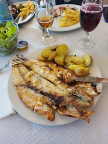 Bogani Desperta Snacks Bar Retiro de Loule in Loulé, Algarve — photo 2 of 5