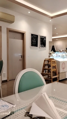 Camarão com Pão in Albufeira, Algarve — photo 4 of 12