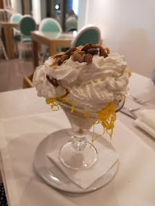 Camarão com Pão in Albufeira, Algarve — photo 9 of 12