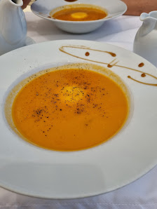 Camarão com Pão in Albufeira, Algarve — photo 10 of 12