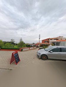 Jophil-Bar Restaurante/SnackBar in Estômbar, Algarve — photo 7 of 7