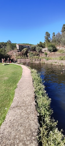 Praia Fluvial de Lavacolhos in Algarve, Norte — photo 7 of 9