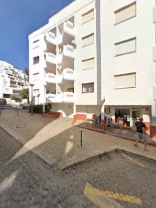 The Boom Bar in Luz, Algarve — photo 5 of 5